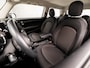 MINI Cooper 1.5 Cooper Sport (NAVIGATIE, NAP, BLUETOOTH, PARKEERSENSOREN, SPORTSTOELEN, CRUISE, ELEK PAKKET, NIEUWSTAAT)