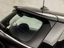 MINI Cooper 1.5 Cooper Sport (NAVIGATIE, NAP, BLUETOOTH, PARKEERSENSOREN, SPORTSTOELEN, CRUISE, ELEK PAKKET, NIEUWSTAAT)