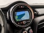 MINI Cooper 1.5 Cooper Sport (NAVIGATIE, NAP, BLUETOOTH, PARKEERSENSOREN, SPORTSTOELEN, CRUISE, ELEK PAKKET, NIEUWSTAAT)