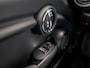 MINI Cooper 1.5 Cooper Sport (NAVIGATIE, NAP, BLUETOOTH, PARKEERSENSOREN, SPORTSTOELEN, CRUISE, ELEK PAKKET, NIEUWSTAAT)