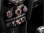 MINI Cooper 1.5 Cooper Sport (NAVIGATIE, NAP, BLUETOOTH, PARKEERSENSOREN, SPORTSTOELEN, CRUISE, ELEK PAKKET, NIEUWSTAAT)