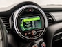MINI Cooper 1.5 Cooper Sport (NAVIGATIE, NAP, BLUETOOTH, PARKEERSENSOREN, SPORTSTOELEN, CRUISE, ELEK PAKKET, NIEUWSTAAT)