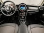 MINI Cooper 1.5 Cooper Sport (NAVIGATIE, NAP, BLUETOOTH, PARKEERSENSOREN, SPORTSTOELEN, CRUISE, ELEK PAKKET, NIEUWSTAAT)