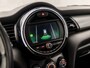 MINI Cooper 1.5 Cooper Sport (NAVIGATIE, NAP, BLUETOOTH, PARKEERSENSOREN, SPORTSTOELEN, CRUISE, ELEK PAKKET, NIEUWSTAAT)
