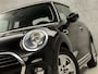 MINI Cooper 1.5 Cooper Sport (NAVIGATIE, NAP, BLUETOOTH, PARKEERSENSOREN, SPORTSTOELEN, CRUISE, ELEK PAKKET, NIEUWSTAAT)