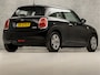MINI Cooper 1.5 Cooper Sport (NAVIGATIE, NAP, BLUETOOTH, PARKEERSENSOREN, SPORTSTOELEN, CRUISE, ELEK PAKKET, NIEUWSTAAT)