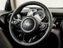 MINI Cooper 1.5 Cooper Sport (NAVIGATIE, NAP, BLUETOOTH, PARKEERSENSOREN, SPORTSTOELEN, CRUISE, ELEK PAKKET, NIEUWSTAAT)