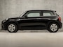 MINI Cooper 1.5 Cooper Sport (NAVIGATIE, NAP, BLUETOOTH, PARKEERSENSOREN, SPORTSTOELEN, CRUISE, ELEK PAKKET, NIEUWSTAAT)