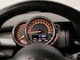 MINI Cooper 1.5 Cooper Sport (NAVIGATIE, NAP, BLUETOOTH, PARKEERSENSOREN, SPORTSTOELEN, CRUISE, ELEK PAKKET, NIEUWSTAAT)