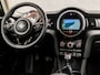 MINI Cooper 1.5 Cooper Sport (NAVIGATIE, NAP, BLUETOOTH, PARKEERSENSOREN, SPORTSTOELEN, CRUISE, ELEK PAKKET, NIEUWSTAAT)