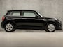 MINI Cooper 1.5 Cooper Sport (NAVIGATIE, NAP, BLUETOOTH, PARKEERSENSOREN, SPORTSTOELEN, CRUISE, ELEK PAKKET, NIEUWSTAAT)