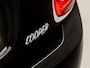 MINI Cooper 1.5 Cooper Sport (NAVIGATIE, NAP, BLUETOOTH, PARKEERSENSOREN, SPORTSTOELEN, CRUISE, ELEK PAKKET, NIEUWSTAAT)
