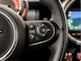 MINI Cooper 1.5 Cooper Sport (NAVIGATIE, NAP, BLUETOOTH, PARKEERSENSOREN, SPORTSTOELEN, CRUISE, ELEK PAKKET, NIEUWSTAAT)