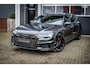 Audi A6 Avant 55 TFSIe |QUATTRO|PROLINE S|COMPETITION|B&O|RS|360