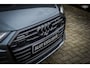 Audi A6 Avant 55 TFSIe |QUATTRO|PROLINE S|COMPETITION|B&O|RS|360