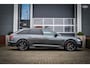 Audi A6 Avant 55 TFSIe |QUATTRO|PROLINE S|COMPETITION|B&O|RS|360