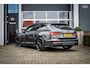 Audi A6 Avant 55 TFSIe |QUATTRO|PROLINE S|COMPETITION|B&O|RS|360
