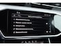Audi A6 Avant 55 TFSIe |QUATTRO|PROLINE S|COMPETITION|B&O|RS|360