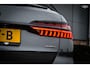 Audi A6 Avant 55 TFSIe |QUATTRO|PROLINE S|COMPETITION|B&O|RS|360