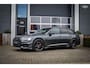 Audi A6 Avant 55 TFSIe |QUATTRO|PROLINE S|COMPETITION|B&O|RS|360