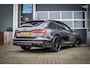 Audi A6 Avant 55 TFSIe |QUATTRO|PROLINE S|COMPETITION|B&O|RS|360