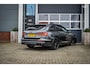 Audi A6 Avant 55 TFSIe |QUATTRO|PROLINE S|COMPETITION|B&O|RS|360