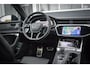 Audi A6 Avant 55 TFSIe |QUATTRO|PROLINE S|COMPETITION|B&O|RS|360
