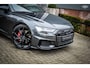 Audi A6 Avant 55 TFSIe |QUATTRO|PROLINE S|COMPETITION|B&O|RS|360