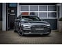 Audi A6 Avant 55 TFSIe |QUATTRO|PROLINE S|COMPETITION|B&O|RS|360