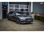 Audi A6 Avant 55 TFSIe |QUATTRO|PROLINE S|COMPETITION|B&O|RS|360