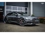 Audi A6 Avant 55 TFSIe |QUATTRO|PROLINE S|COMPETITION|B&O|RS|360
