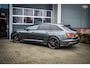 Audi A6 Avant 55 TFSIe |QUATTRO|PROLINE S|COMPETITION|B&O|RS|360