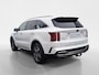 Kia Sorento 1.6 T-GDI Plug-in Hybrid 4WD ExecutiveLine 7pers. Meest luxe uitvoering | Metallic lak | Trekhaak | Fabrieksgarantie | NAP