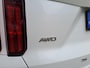 Kia Sorento 1.6 T-GDI Plug-in Hybrid 4WD ExecutiveLine 7pers. Meest luxe uitvoering | Metallic lak | Trekhaak | Fabrieksgarantie | NAP