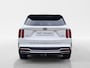 Kia Sorento 1.6 T-GDI Plug-in Hybrid 4WD ExecutiveLine 7pers. Meest luxe uitvoering | Metallic lak | Trekhaak | Fabrieksgarantie | NAP