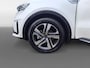 Kia Sorento 1.6 T-GDI Plug-in Hybrid 4WD ExecutiveLine 7pers. Meest luxe uitvoering | Metallic lak | Trekhaak | Fabrieksgarantie | NAP