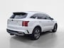 Kia Sorento 1.6 T-GDI Plug-in Hybrid 4WD ExecutiveLine 7pers. Meest luxe uitvoering | Metallic lak | Trekhaak | Fabrieksgarantie | NAP