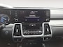 Kia Sorento 1.6 T-GDI Plug-in Hybrid 4WD ExecutiveLine 7pers. Meest luxe uitvoering | Metallic lak | Trekhaak | Fabrieksgarantie | NAP