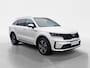 Kia Sorento 1.6 T-GDI Plug-in Hybrid 4WD ExecutiveLine 7pers. Meest luxe uitvoering | Metallic lak | Trekhaak | Fabrieksgarantie | NAP