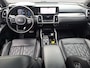 Kia Sorento 1.6 T-GDI Plug-in Hybrid 4WD ExecutiveLine 7pers. Meest luxe uitvoering | Metallic lak | Trekhaak | Fabrieksgarantie | NAP