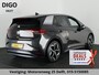 Volkswagen ID.3 First Plus 58 kWh ACCU 89%! BIJNA 2021 . STUUR & STOEL VERWARMING . PARKEERSENSOREN VOOR/ACHTER .
