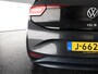 Volkswagen ID.3 First Plus 58 kWh ACCU 89%! BIJNA 2021 . STUUR & STOEL VERWARMING . PARKEERSENSOREN VOOR/ACHTER .