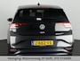 Volkswagen ID.3 First Plus 58 kWh ACCU 89%! BIJNA 2021 . STUUR & STOEL VERWARMING . PARKEERSENSOREN VOOR/ACHTER .
