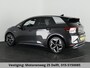 Volkswagen ID.3 First Plus 58 kWh ACCU 89%! BIJNA 2021 . STUUR & STOEL VERWARMING . PARKEERSENSOREN VOOR/ACHTER .