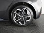 Volkswagen ID.3 First Plus 58 kWh ACCU 89%! BIJNA 2021 . STUUR & STOEL VERWARMING . PARKEERSENSOREN VOOR/ACHTER .