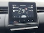 Renault Clio 1.0 TCe 90 Equilibre / Apple Carplay - Android Auto / Airco / Cruise / Navi /