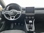 Renault Clio 1.0 TCe 90 Equilibre / Apple Carplay - Android Auto / Airco / Cruise / Navi /