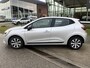 Renault Clio 1.0 TCe 90 Equilibre / Apple Carplay - Android Auto / Airco / Cruise / Navi /