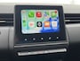 Renault Clio 1.0 TCe 90 Equilibre / Apple Carplay - Android Auto / Airco / Cruise / Navi /