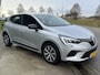 Renault Clio 1.0 TCe 90 Equilibre / Apple Carplay - Android Auto / Airco / Cruise / Navi /